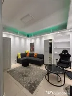 Studio elegant, Ardeleni, Demisol, 10 min Metrou Obor