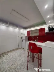 Studio elegant, Ardeleni, Demisol, 10 min Metrou Obor 