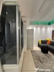Studio elegant, Ardeleni, Demisol, 10 min Metrou Obor 