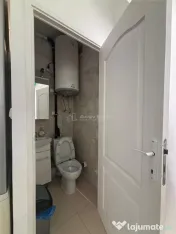 Studio elegant, Ardeleni, Demisol, 10 min Metrou Obor 