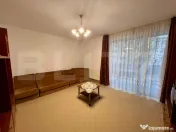 Apartament 2 camere, 63 mp, zona George Enescu 