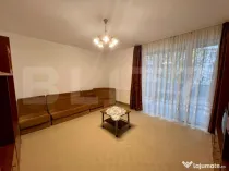 Apartament 2 camere, 63 mp, zona George Enescu