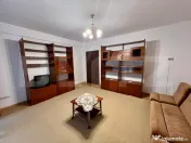 Apartament 2 camere, 63 mp, zona George Enescu 