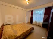 Apartament 2 camere, 63 mp, zona George Enescu 