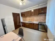 Apartament 2 camere, 63 mp, zona George Enescu 