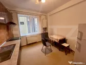 Apartament 2 camere, 63 mp, zona George Enescu 