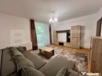 Apartament 2 camere, 63 mp, zona George Enescu