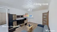 APARTAMENT 2 CAMERE GIURGIULUI 