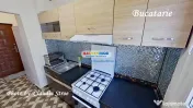 APARTAMENT 2 CAMERE GIURGIULUI 