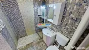 APARTAMENT 2 CAMERE GIURGIULUI 