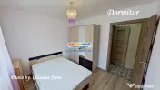 APARTAMENT 2 CAMERE GIURGIULUI 