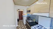 APARTAMENT 2 CAMERE GIURGIULUI 