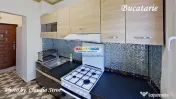 APARTAMENT 2 CAMERE GIURGIULUI 