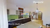 GARSONIERA - UNIRII GLADIOLELOR 