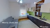 GARSONIERA - UNIRII GLADIOLELOR 