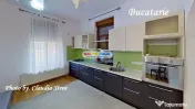 GARSONIERA - UNIRII GLADIOLELOR 