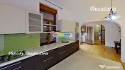 GARSONIERA - UNIRII GLADIOLELOR 