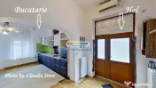 GARSONIERA - UNIRII GLADIOLELOR 