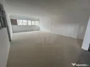 HALA PRODUCTIE/POD RULANT /2000MP/ ZONA BEREASCA PLOIESTI 