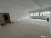 HALA PRODUCTIE/POD RULANT /2000MP/ ZONA BEREASCA PLOIESTI 
