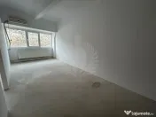 HALA PRODUCTIE/POD RULANT /2000MP/ ZONA BEREASCA PLOIESTI 