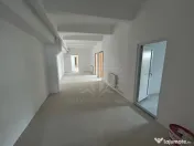 HALA PRODUCTIE/POD RULANT /2000MP/ ZONA BEREASCA PLOIESTI 