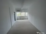 HALA PRODUCTIE/POD RULANT /2000MP/ ZONA BEREASCA PLOIESTI 