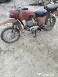 MZ 2,5 
