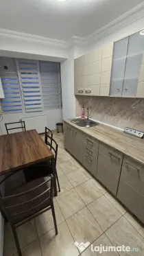Apartament de închiriat