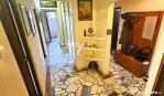 Apartament 4 camere 90mp.Tomis 1 Complex Flamanda