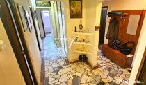 Apartament 4 camere 90mp.Tomis 1 Complex Flamanda