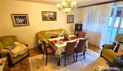 Apartament 4 camere 90mp.Tomis 1 Complex Flamanda 
