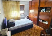 Apartament 4 camere 90mp.Tomis 1 Complex Flamanda 