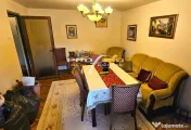 Apartament 4 camere 90mp.Tomis 1 Complex Flamanda 