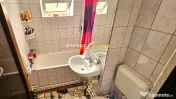 Apartament 4 camere 90mp.Tomis 1 Complex Flamanda 