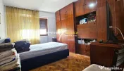 Apartament 4 camere 90mp.Tomis 1 Complex Flamanda 