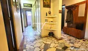 Apartament 4 camere 90mp.Tomis 1 Complex Flamanda 