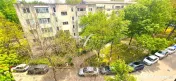 Apartament 4 camere 90mp.Tomis 1 Complex Flamanda 