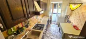 Apartament 4 camere 90mp.Tomis 1 Complex Flamanda 