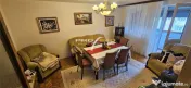 Apartament 4 camere 90mp.Tomis 1 Complex Flamanda 