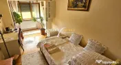 Apartament 4 camere 90mp.Tomis 1 Complex Flamanda 