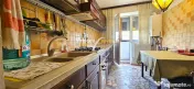 Apartament 4 camere 90mp.Tomis 1 Complex Flamanda 