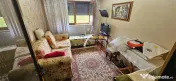 Apartament 4 camere 90mp.Tomis 1 Complex Flamanda 