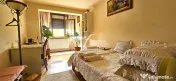 Apartament 4 camere 90mp.Tomis 1 Complex Flamanda 