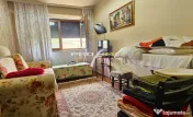 Apartament 4 camere 90mp.Tomis 1 Complex Flamanda 