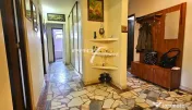 Apartament 4 camere 90mp.Tomis 1 Complex Flamanda 