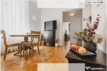 Apartament 3 camere Centrul Istoric