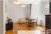 Apartament 3 camere Centrul Istoric 