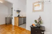 Apartament 3 camere Centrul Istoric 