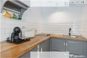 Apartament 3 camere Centrul Istoric 